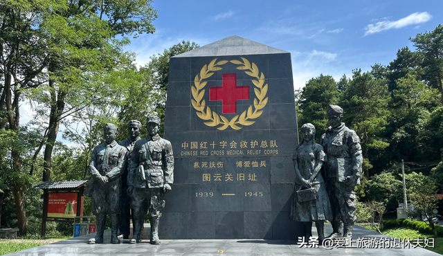 贵阳市：历史上多次大移民奔向这里；如今，亚洲最大社区褒贬不一