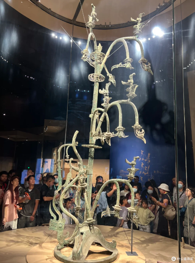 成都6天5晚吃住行玩避坑全攻略