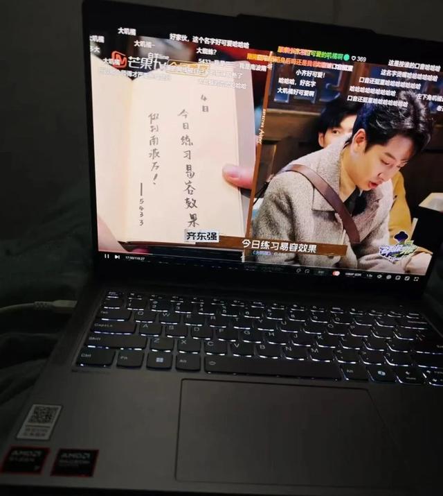 大学生暑假不荒废指南