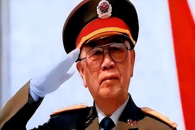 首！次访华就不尊重我国？中国当场撤走仪仗队：摆正态度再来吧。