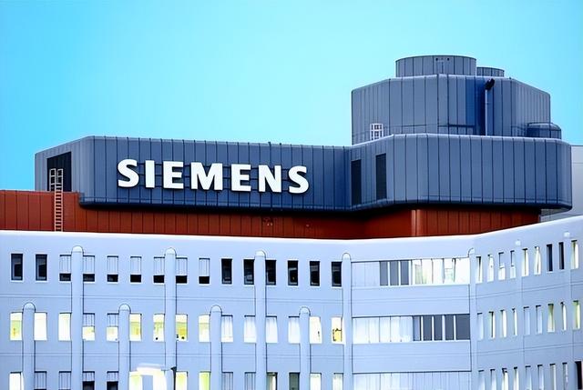 中国又一技术横空出世！西方巨头纷纷力求合作，这项黑科技有多牛