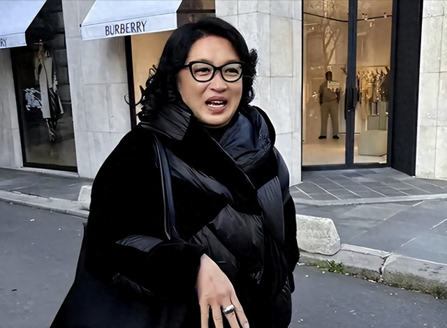 比窦娥还冤？半年了，金星归国路全被堵死，近照一出“原形毕露”
