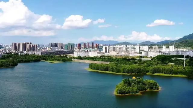 [广东 深圳市坪山区马峦街道]