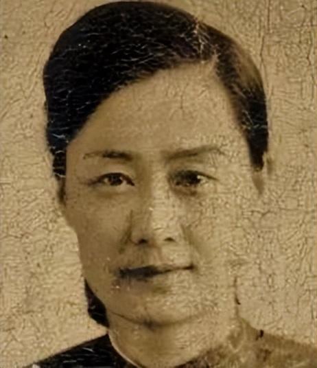 洪塘发脉三地名，云程英烈两岸魂