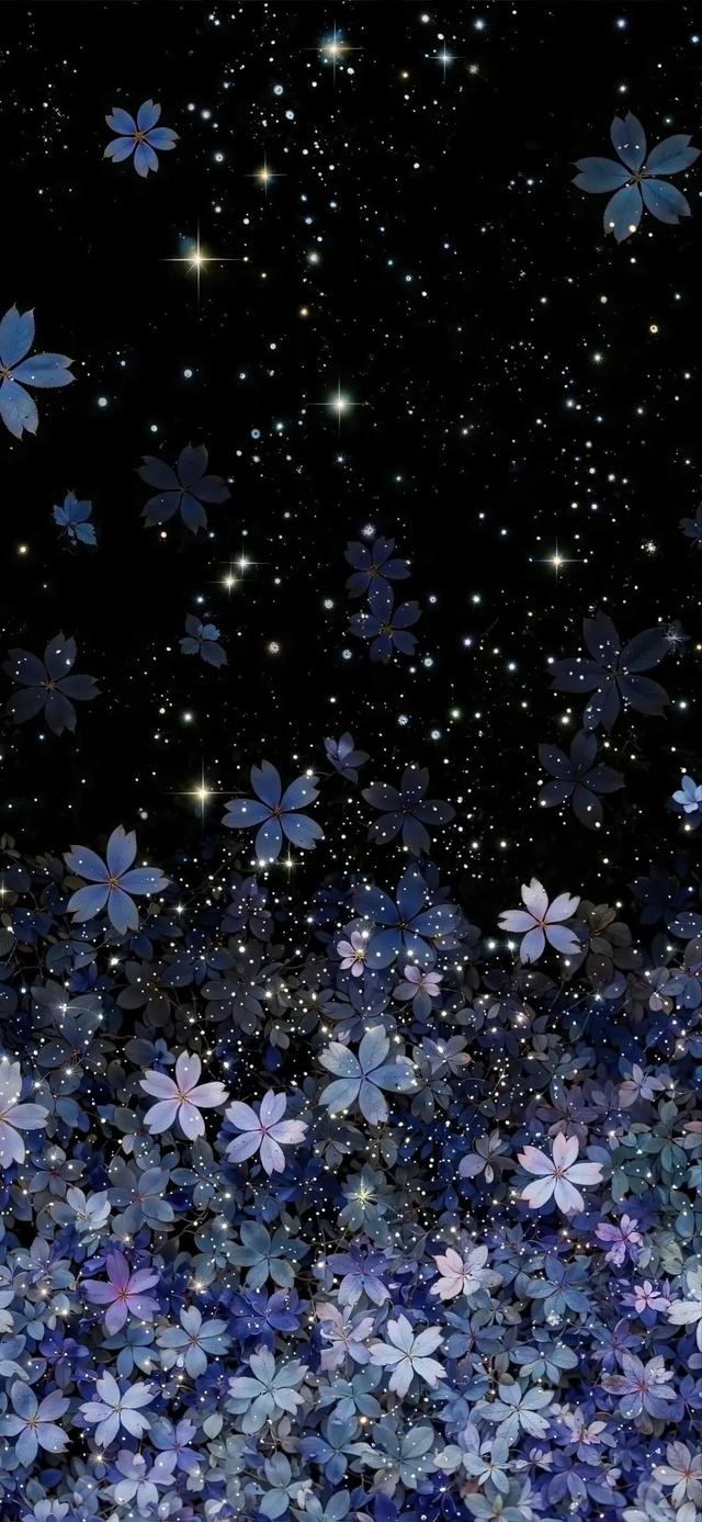 深色系手机壁纸5.02