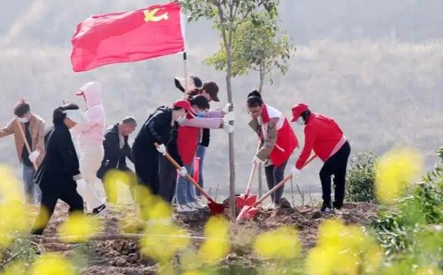 人类灭亡大局已定？科学家推算人类灭绝日期，人类是否做好准备？