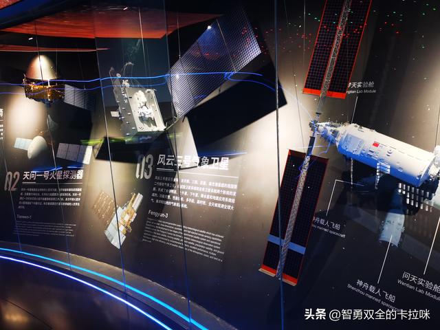 【上海亲子游三天两晚：奥特曼乐园+天文馆+黄浦江实测避坑】