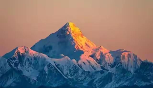 震惊！北京心理专家门诊发现：90%的人病根竞是“想太多”！