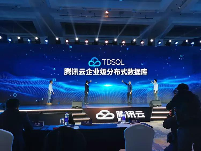 被踢出中国市场！垄断中国市场30年，却扬言绝不培养中国员工
