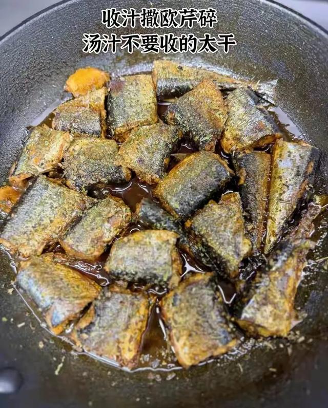 立秋后最补的鱼，不是黄鳝和泥鳅，这4鱼营养高，还无法人工养殖