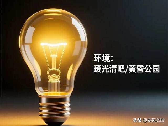 让高冷女主动卸下心防,你只需利用“黑暗效应”