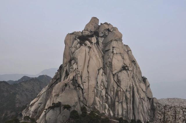 安庆的文旅怎么搞？