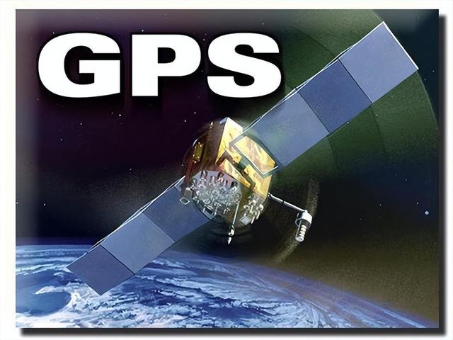 中美俄卫星定位精度差距太大！美0.1米，俄1.5米，中国北斗是多少