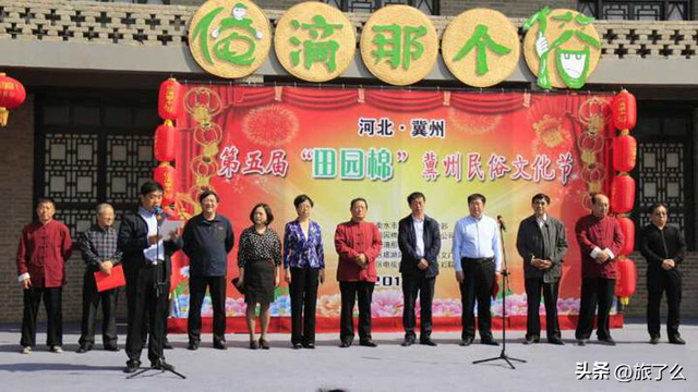 衡水市现有A级景区30家，其中5A级1家，4A级3家，3A级20家 2A级6家