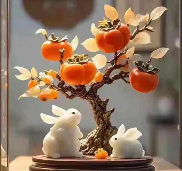 别不信：从今天起，幸福来敲门，你将鸿运当头，万事顺心
