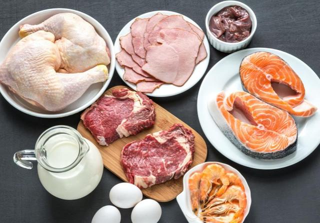 甲流的元凶被查出，鸡肉没上榜，第1名大家或许每日都在接触！