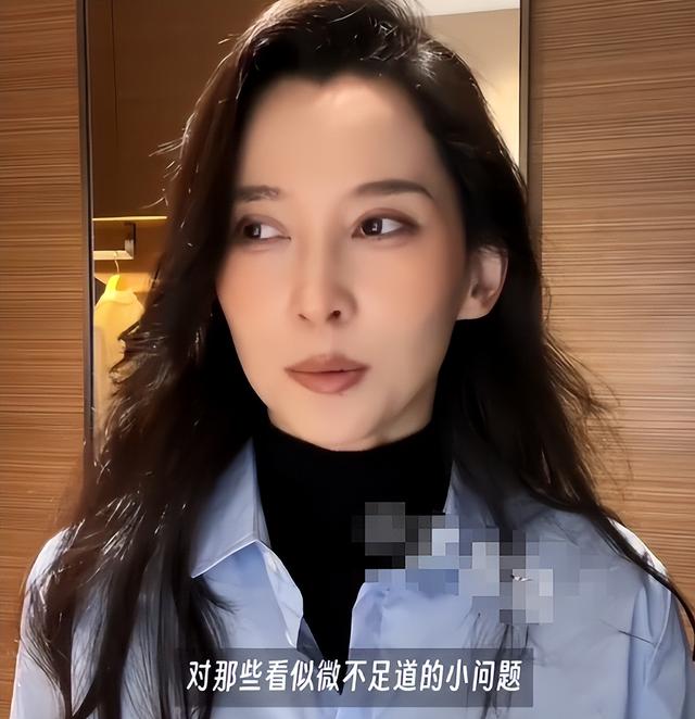 汪峰不装了！森林北生病，他却带着女儿地里挖白菜，章子怡躺赢了