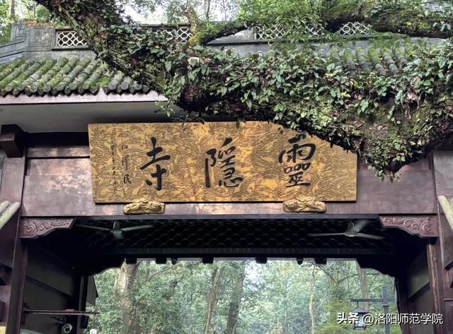 这个暑假，你去哪啦？