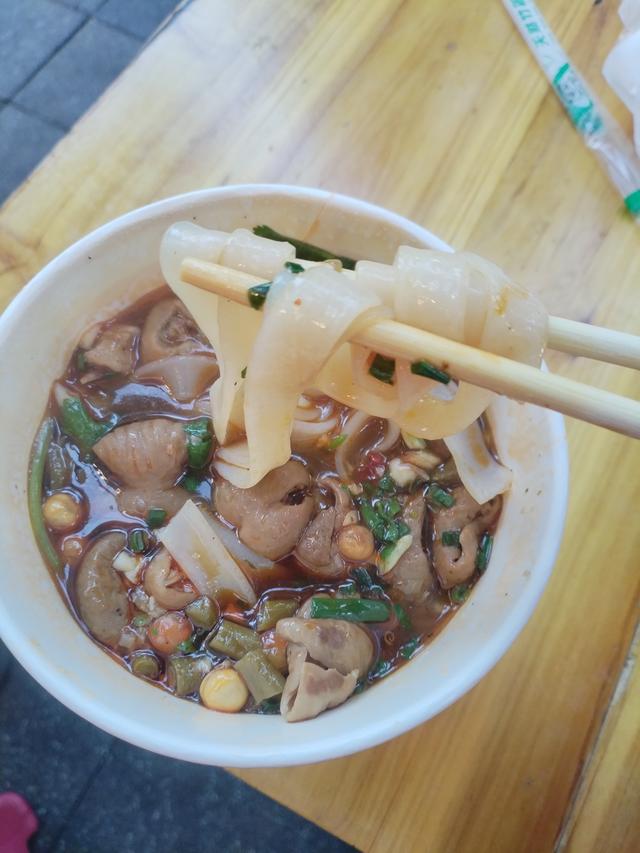 鄂渝行第八天：漫游大武汉