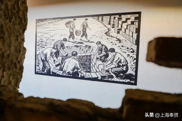 防空洞变身“时空博物馆”，等你来打卡！