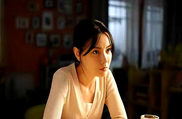 女人隐私为什么只给丈夫看？一位女性说出了看法，让你大开眼界！