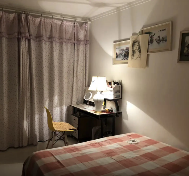 杀妻凶手金昊被判死刑，大快人心！死者刘铭瑶，你为何如此软弱？