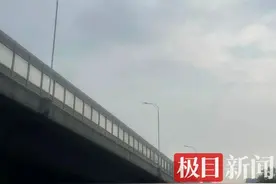 湖北终于降温了！接下来还会热吗？图片