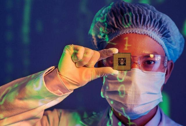 荷兰派遣官员赴华磋商前，中方提了3个条件，欧盟不站自己站中国