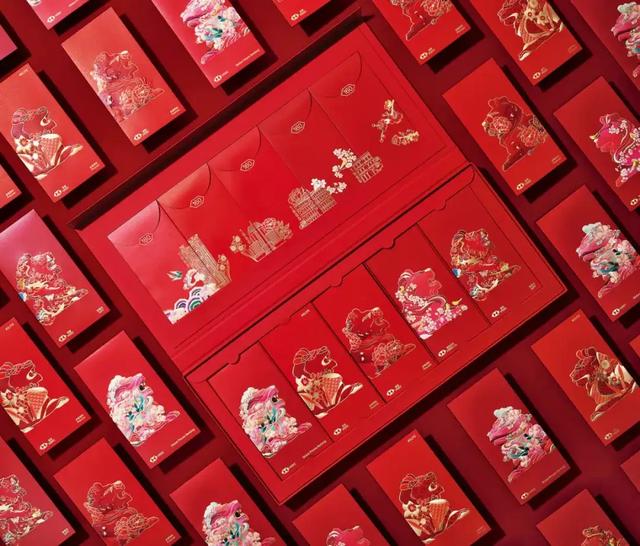 首发 | 2025红点品牌与传达设计大奖（包装类）公布！130件作品分享