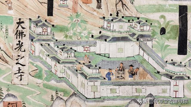 不去敦煌，在兰州也能沉浸式体验敦煌文化