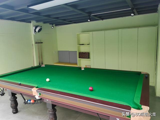 青年旅社——和日本友人同住一间房