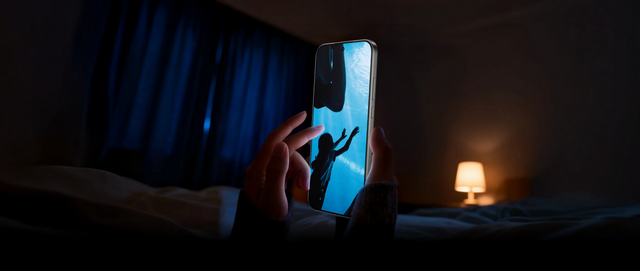 深入解读真我GT8系列的区别：标准版性价比高，Pro综合强！