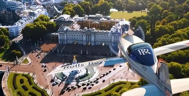 绝不向中国低头！宁愿裁员9000破产，也不接受中国的帮助