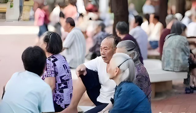 警惕人口战争！以前10亿人口嫌多，现在14亿人口却嫌少，为什么？