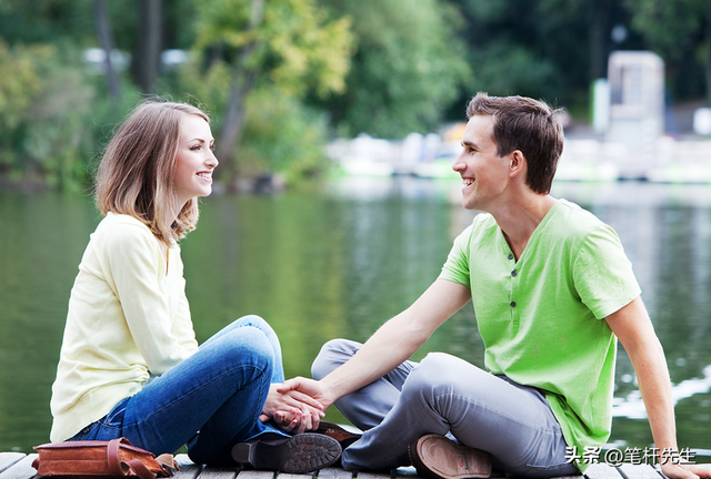 一吵架就认错送礼？揭秘亲密关系 “假性和解”，83% 婚姻栽在这