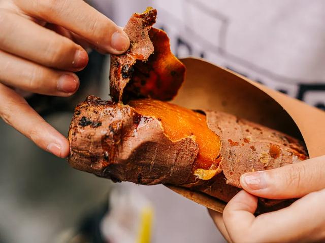 捕捉江汉路秋日心动,速戳收藏城市温柔