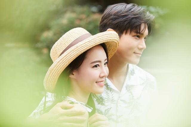 我追踪了1万例婚姻，发现男人最喜欢的老婆，不是小鸟依人型