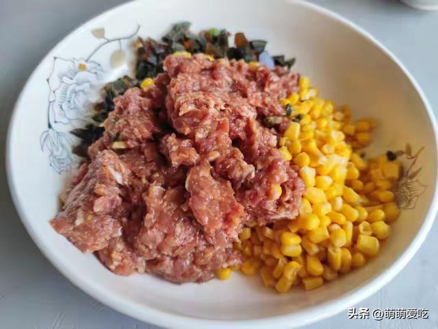 冬至吃饺子，建议大家：少吃白菜萝卜，多吃4样，养阳暖身庆团圆