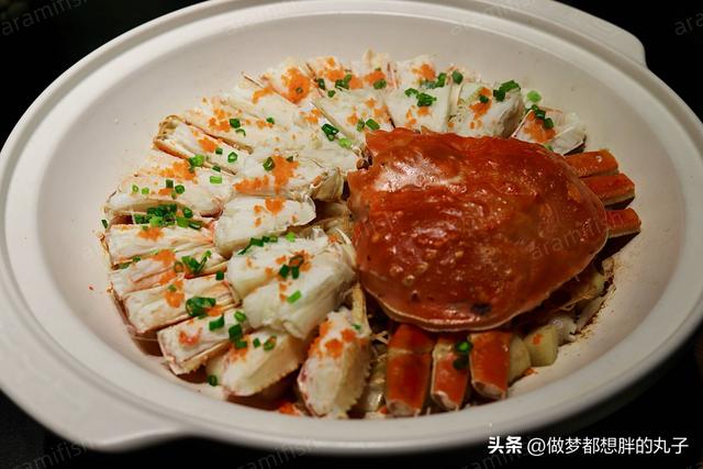 周末来一趟说走就走的南安晋江美食人文之旅，性价比太绝了！