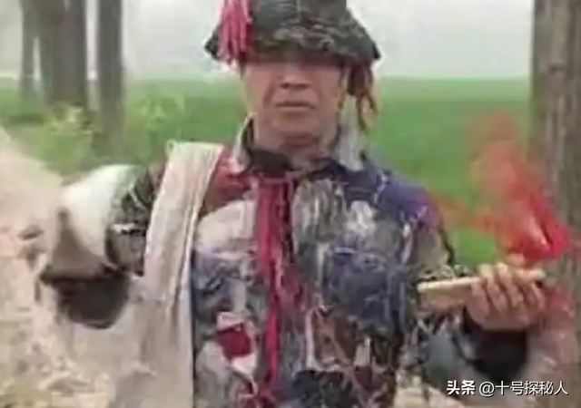 最牛乞丐宋天福，从天生残疾乞讨40年，到身价千万，他怎样做到的