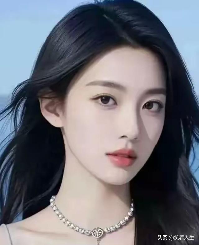 女人敢开口要“这东西”，就是生理性喜欢了，装不出来的