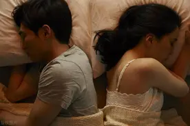 两对夫妻出轨大战，荒唐报复引热议图片