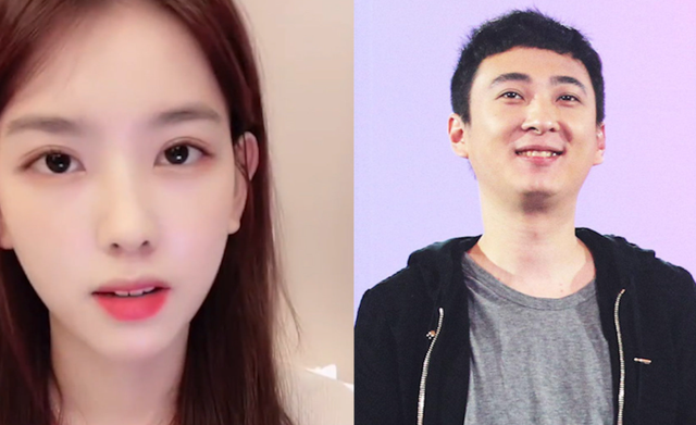 官媒发文，38岁王思聪再破天花板，让王健林和整个商界沉默了