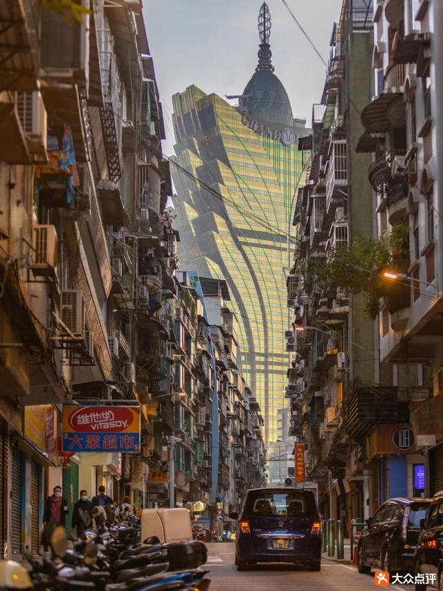国庆不用人挤人，6个出游地攻略还有独家优惠！