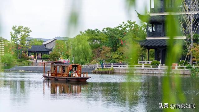 官宣！多个景区免费优惠