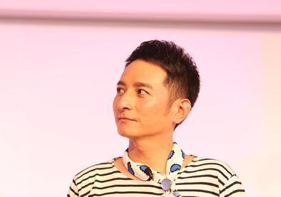 从主持人到“精神病”，无儿无女消失2年的李维嘉，现状令人唏嘘