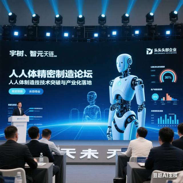 2025年7月23日科技领域的最新资讯动态汇总
