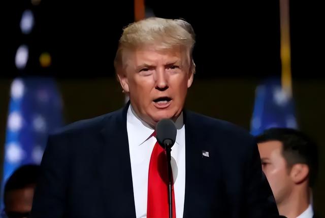 安理会通过重大决议，加沙历史将全面改写，但四大问题悬而未决