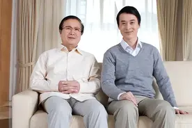 男性过了60岁，若还能完成6件事，或说明身体素质还不错图片