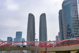 公租房如何申请？新办法解读来啦图片